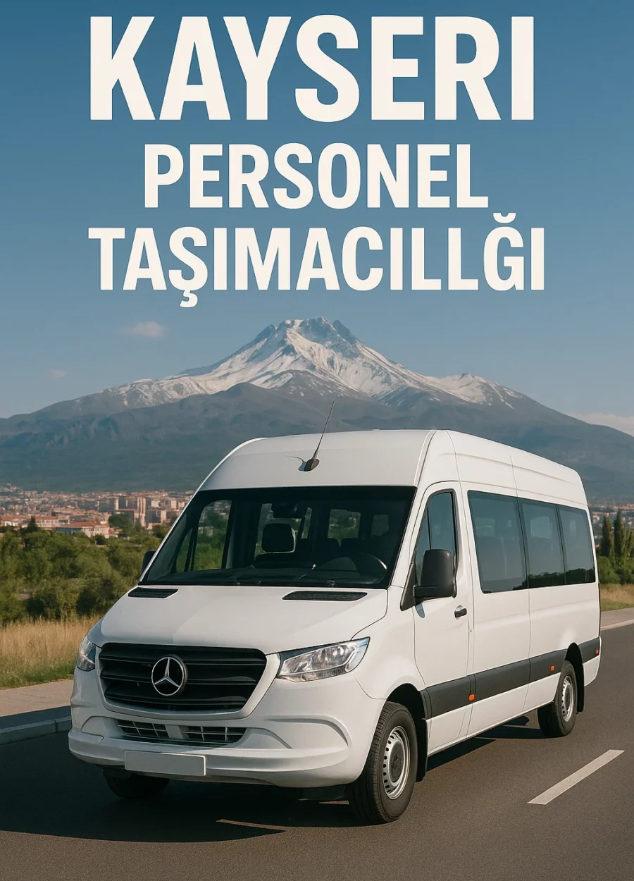 afiş