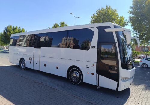 otobus_1