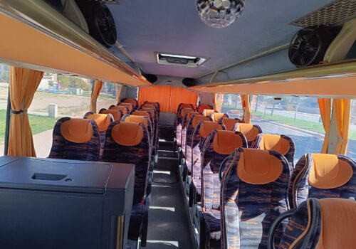 otobus_3