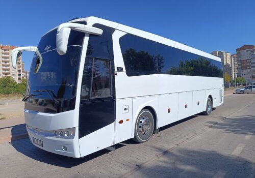 otobus_5